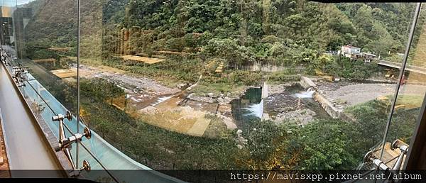 【苗栗 住宿】泰安觀止溫泉會館.放在口袋名單好多年的飯店 【苗栗 住宿】泰安觀止溫泉會館.放在口袋名單好多年的飯店