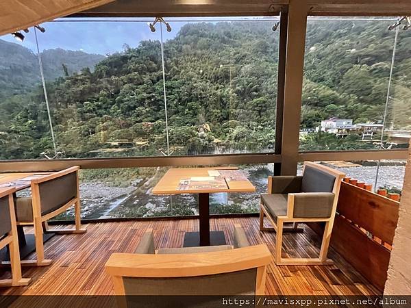 【苗栗 住宿】泰安觀止溫泉會館.放在口袋名單好多年的飯店 【苗栗 住宿】泰安觀止溫泉會館.放在口袋名單好多年的飯店