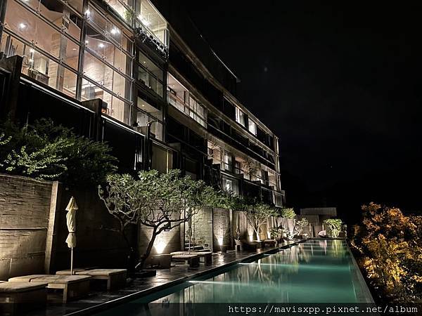 【苗栗 住宿】泰安觀止溫泉會館.放在口袋名單好多年的飯店 【苗栗 住宿】泰安觀止溫泉會館.放在口袋名單好多年的飯店