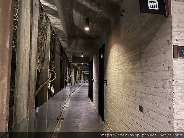 【苗栗 住宿】泰安觀止溫泉會館.放在口袋名單好多年的飯店 【苗栗 住宿】泰安觀止溫泉會館.放在口袋名單好多年的飯店