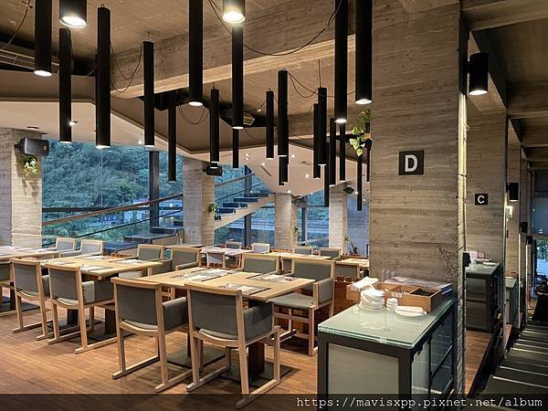 【苗栗 住宿】泰安觀止溫泉會館.放在口袋名單好多年的飯店 【苗栗 住宿】泰安觀止溫泉會館.放在口袋名單好多年的飯店