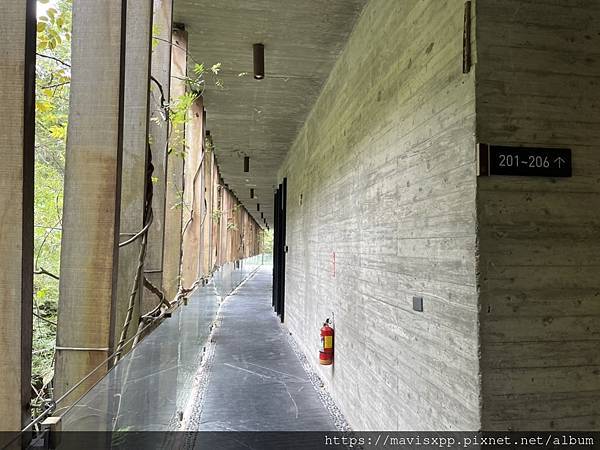 【苗栗 住宿】泰安觀止溫泉會館.放在口袋名單好多年的飯店 【苗栗 住宿】泰安觀止溫泉會館.放在口袋名單好多年的飯店