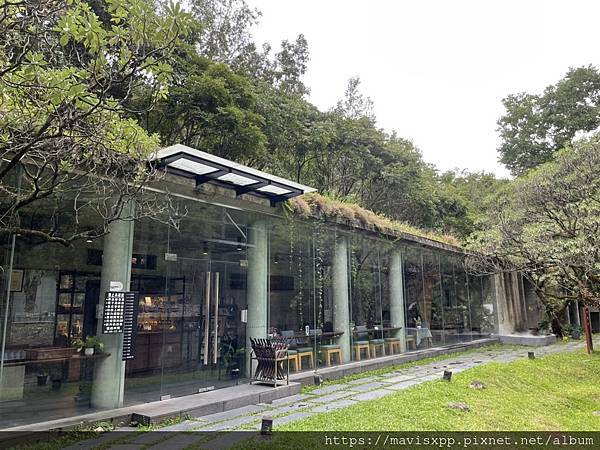 【苗栗 住宿】泰安觀止溫泉會館.放在口袋名單好多年的飯店 【苗栗 住宿】泰安觀止溫泉會館.放在口袋名單好多年的飯店