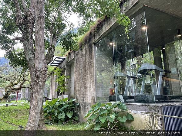 【苗栗 住宿】泰安觀止溫泉會館.放在口袋名單好多年的飯店 【苗栗 住宿】泰安觀止溫泉會館.放在口袋名單好多年的飯店