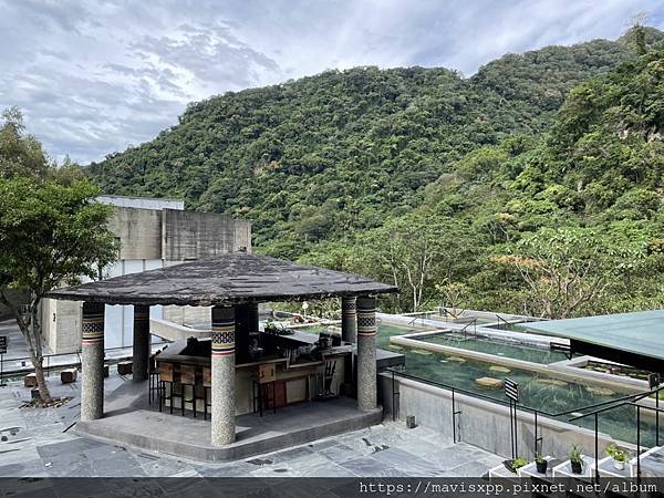 【苗栗 住宿】泰安觀止溫泉會館.放在口袋名單好多年的飯店 【苗栗 住宿】泰安觀止溫泉會館.放在口袋名單好多年的飯店