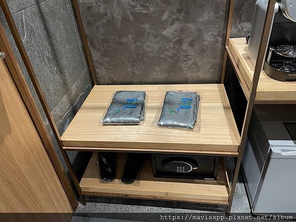 【苗栗 住宿】泰安觀止溫泉會館.放在口袋名單好多年的飯店 【苗栗 住宿】泰安觀止溫泉會館.放在口袋名單好多年的飯店