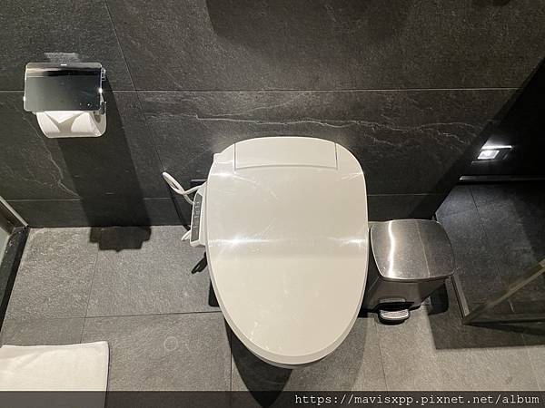 【苗栗 住宿】泰安觀止溫泉會館.放在口袋名單好多年的飯店 【苗栗 住宿】泰安觀止溫泉會館.放在口袋名單好多年的飯店