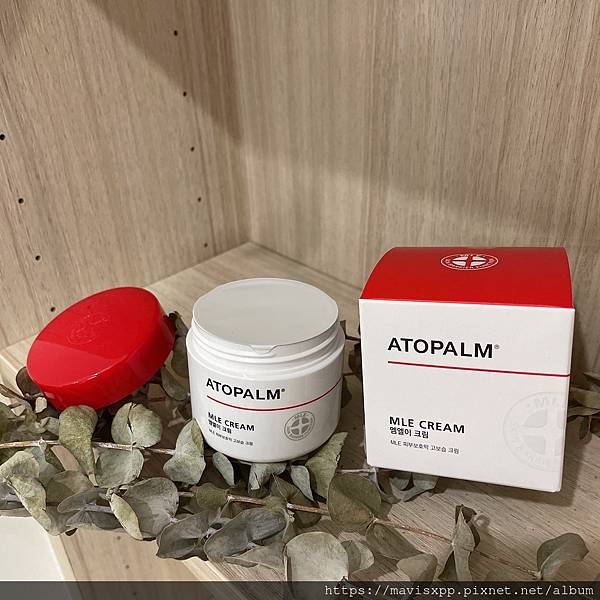 690E23A8-4704-4909-BFA5-E58E1E6E0D6B 690E23A8-4704-4909-BFA5-E58E1E6E0D6B