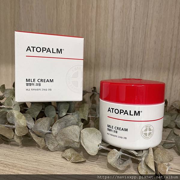 95005AEF-30EC-4C85-9DFA-18806DA81664 95005AEF-30EC-4C85-9DFA-18806DA81664