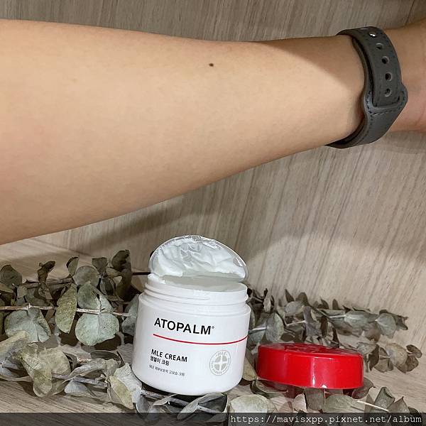 34F9F461-85C4-44BC-B7BB-1EE7E9279AC1 34F9F461-85C4-44BC-B7BB-1EE7E9279AC1