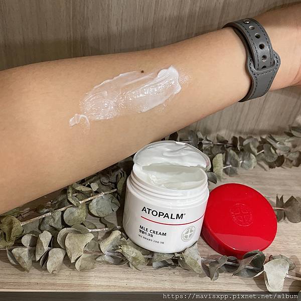 D0A5BED1-2191-401D-88A1-274577080C8B D0A5BED1-2191-401D-88A1-274577080C8B