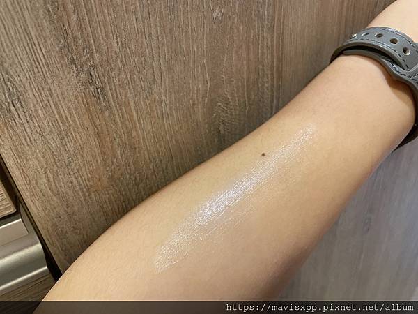 S__22077480 S__22077480