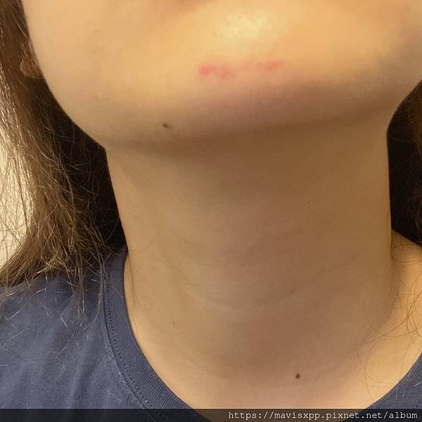 S__22077487 S__22077487