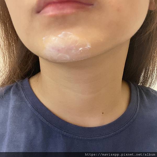 S__22077483 S__22077483