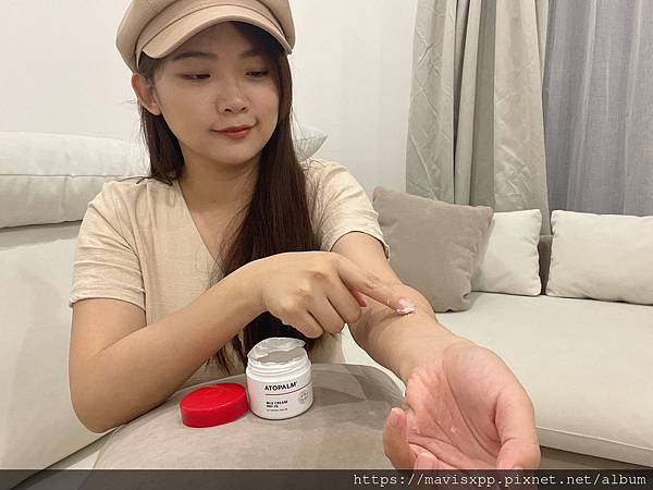 44366CDB-D8DE-46D6-BB7B-0A1D31E6A4F8 44366CDB-D8DE-46D6-BB7B-0A1D31E6A4F8