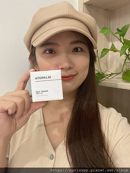 S__22077488 S__22077488