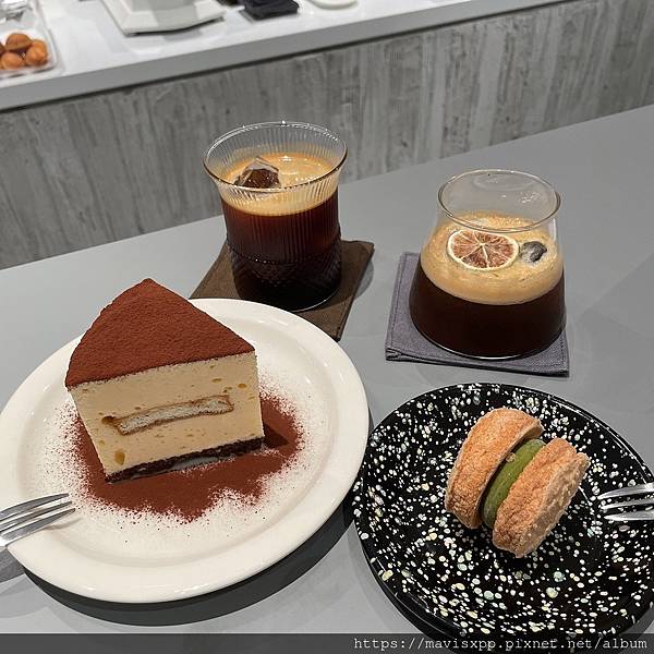 【新竹 食記】B.COFFEEdax.來竹北奶油色系咖啡 【新竹 食記】B.COFFEEdax.來竹北奶油色系咖啡