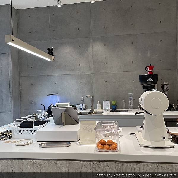 【新竹 食記】B.COFFEEdax.來竹北奶油色系咖啡 【新竹 食記】B.COFFEEdax.來竹北奶油色系咖啡
