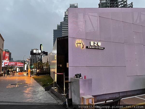 S__23978049.jpg S__23978049.jpg