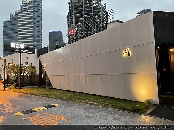 S__23978048.jpg S__23978048.jpg