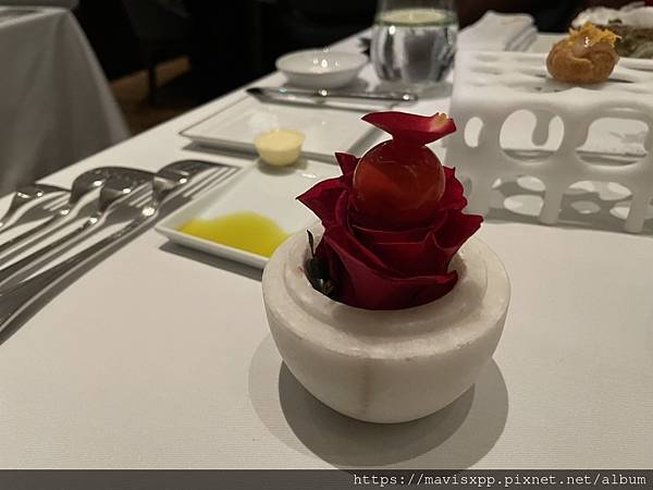 S__23978056.jpg S__23978056.jpg