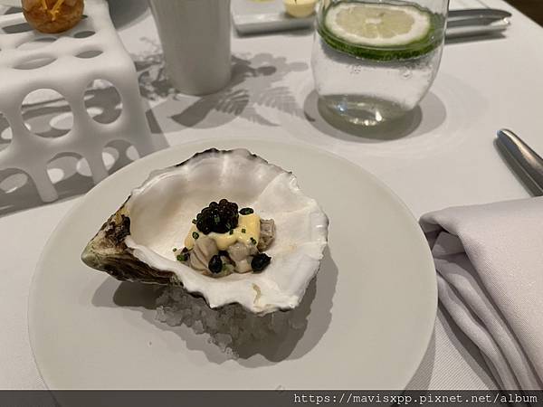 S__23978053.jpg S__23978053.jpg