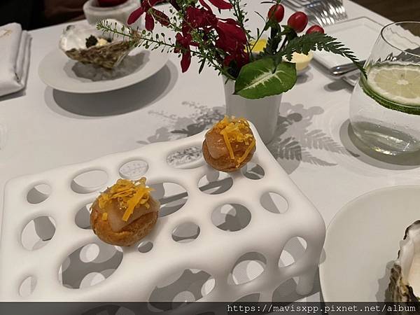 S__23978055.jpg S__23978055.jpg