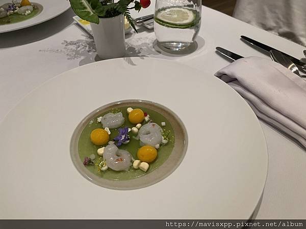 S__23978064.jpg S__23978064.jpg