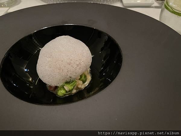 S__23978074.jpg S__23978074.jpg