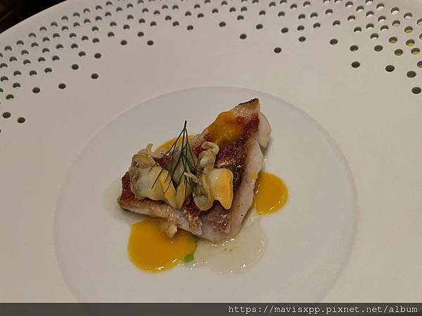 S__23978075.jpg S__23978075.jpg