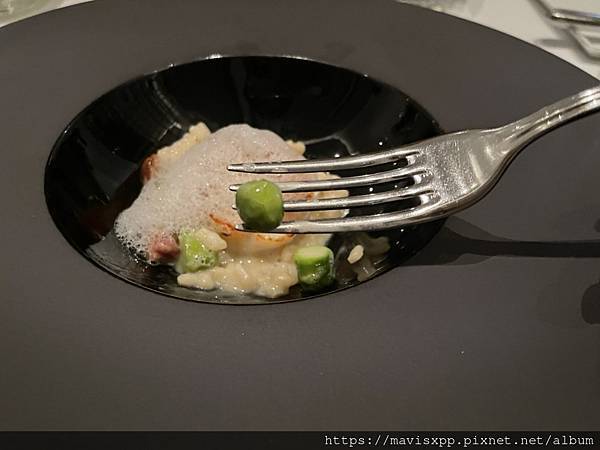 S__23978081.jpg S__23978081.jpg