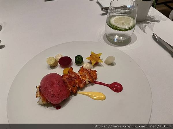 S__23978084.jpg S__23978084.jpg