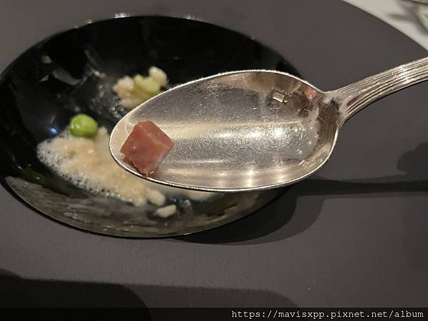 S__23978080.jpg S__23978080.jpg