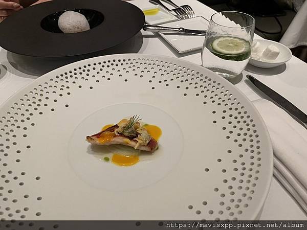 S__23978082.jpg S__23978082.jpg