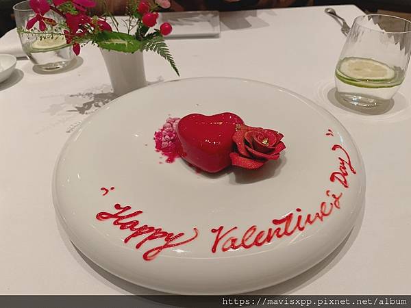 S__23978093.jpg S__23978093.jpg