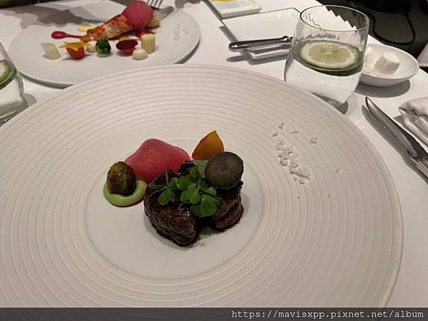 S__23978091.jpg S__23978091.jpg