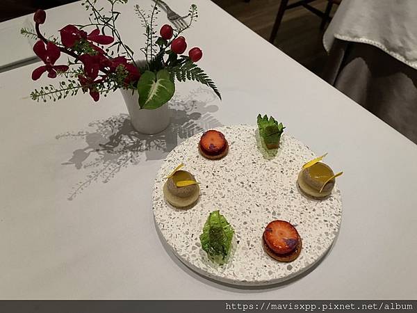 S__23978099.jpg S__23978099.jpg