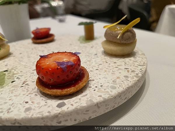 S__23978101.jpg S__23978101.jpg