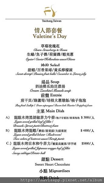 S__23978107.jpg S__23978107.jpg