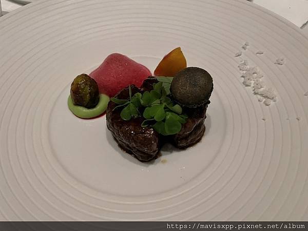 S__23978092 S__23978092