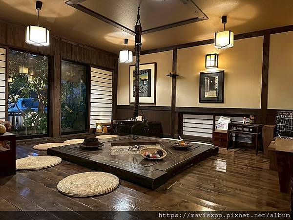 LINE_ALBUM_由府兩築_250731_1