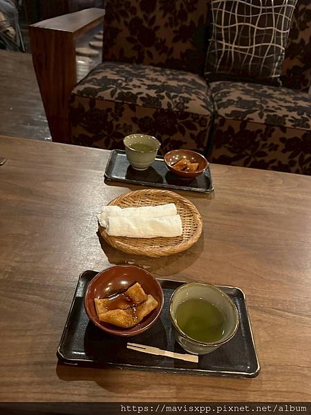 LINE_ALBUM_由府兩築_250731_15