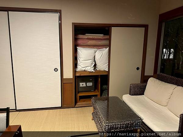 LINE_ALBUM_由府兩築_250731_4