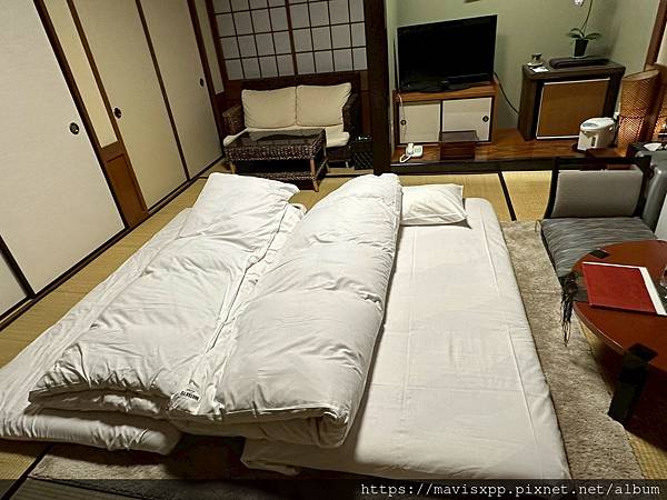 LINE_ALBUM_由府兩築_250731_2