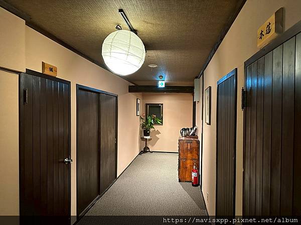 LINE_ALBUM_由府兩築_250731_1 LINE_ALBUM_由府兩築_250731_1