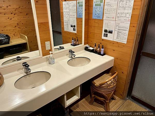 LINE_ALBUM_由府兩築_250801_2