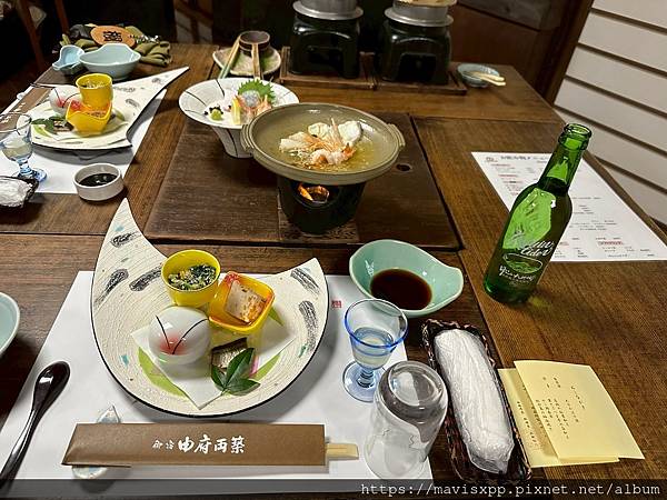 LINE_ALBUM_由府兩築_250801_3