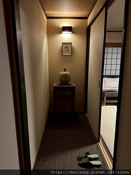 LINE_ALBUM_由府兩築_250801_6