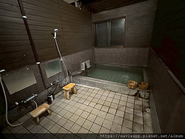 LINE_ALBUM_由府兩築_250801_5