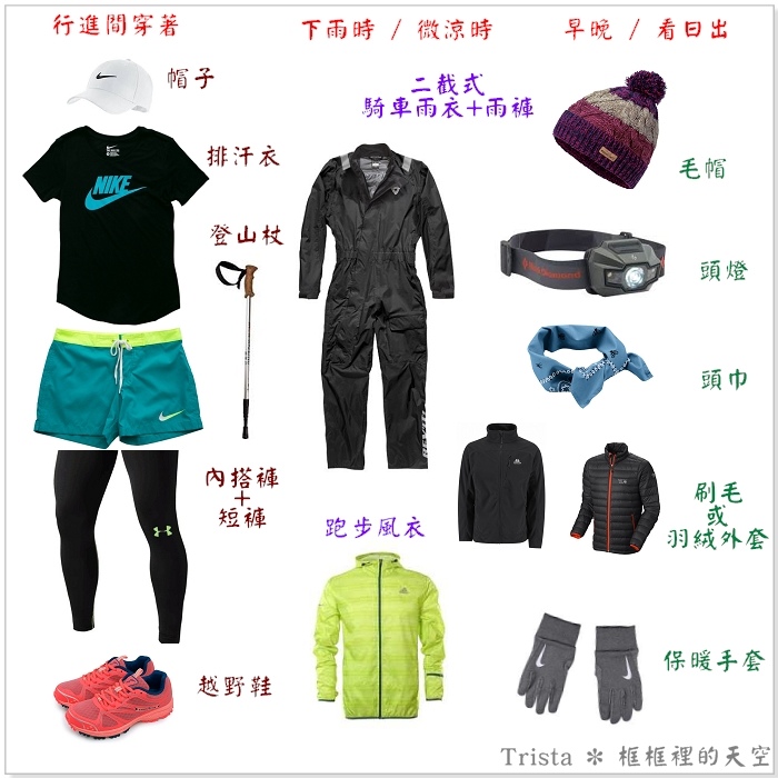 運動型.jpg 運動型.jpg